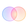 Circle Space